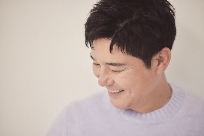 임창정 주가조작