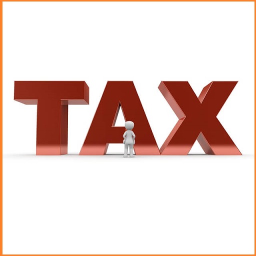 주정차 위반 과태료 조회