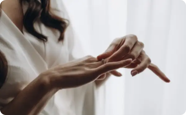 리버센트 푸르지오 위브