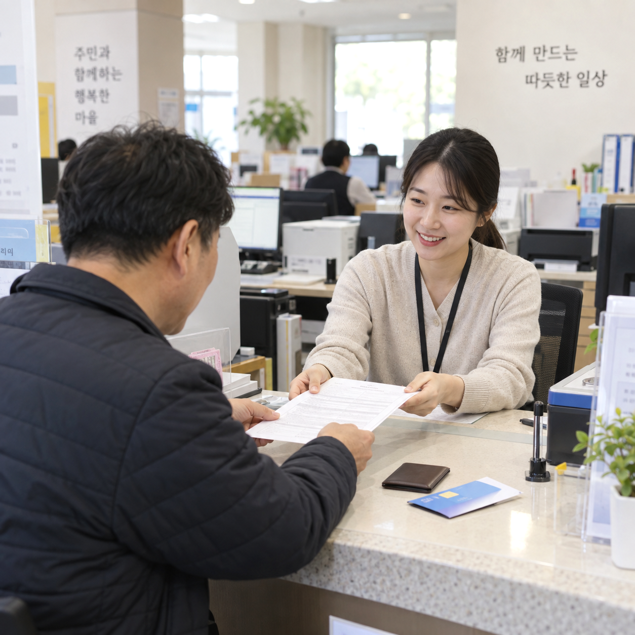 추석 민생지원금 지역 대상 금액 혜택 총정리