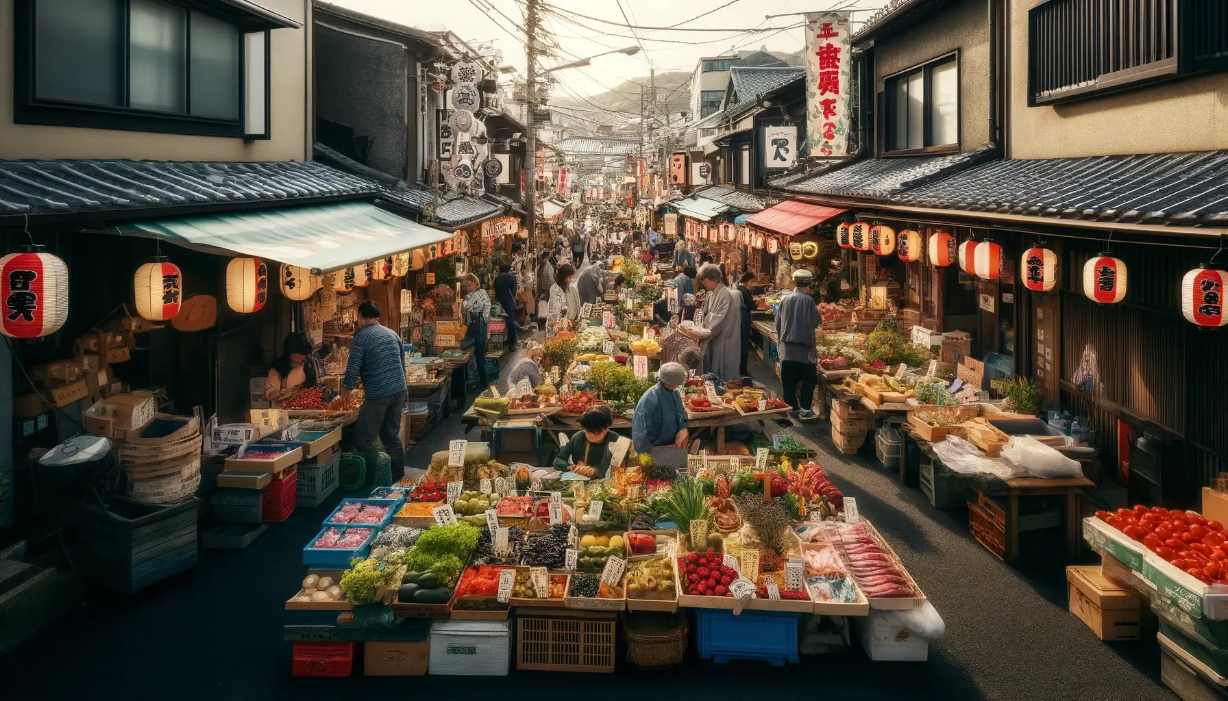 대마도 당일치기