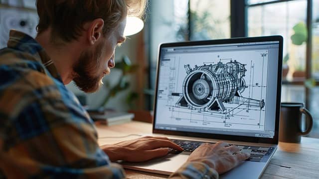 Obsidian 기반 개인 지식관리(PKM) 구조 설계와 자동화 팁