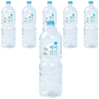 알카리수 효능과 알칼리수 부작용까지 완벽 분석_35