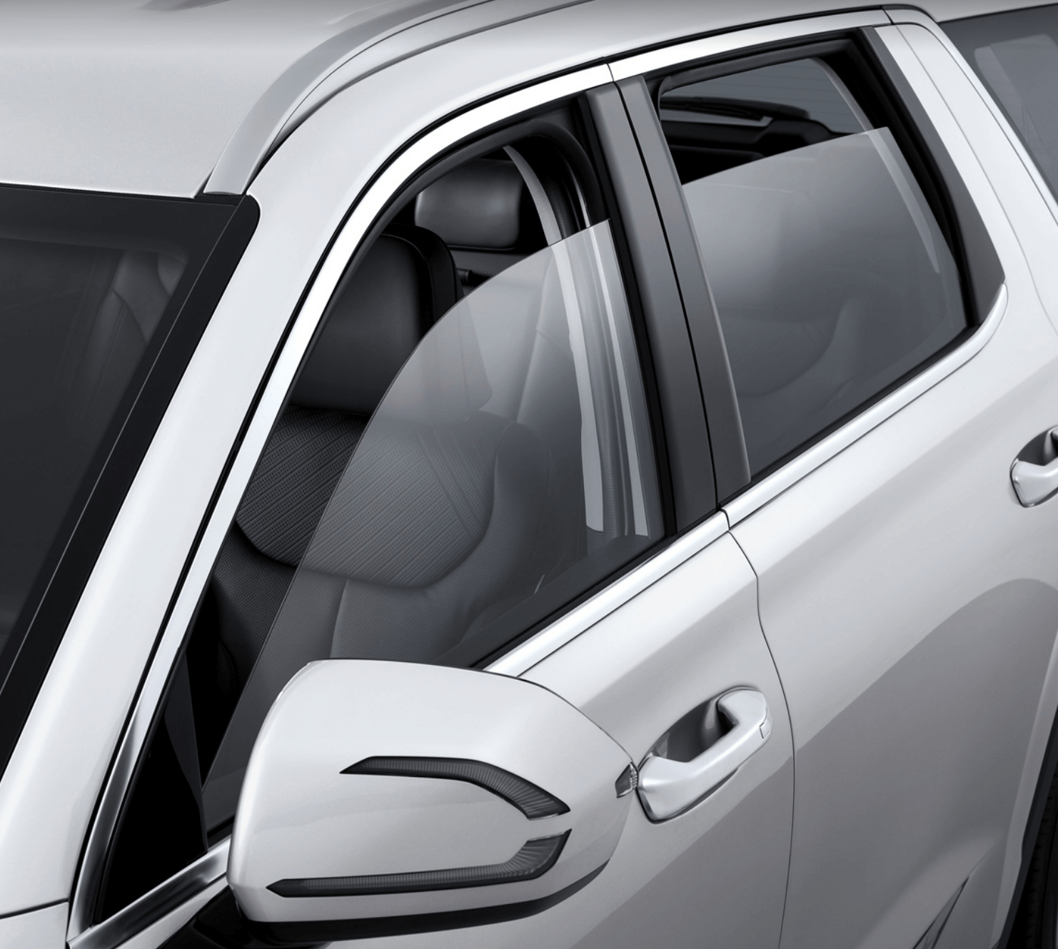 팰리세이드 가격, 중고차 가격, 하이브리드