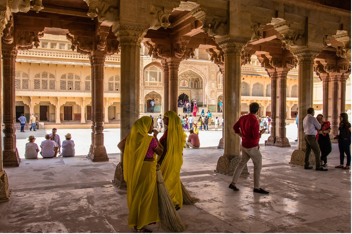 단절을 중심으로 다시 읽는 미술사