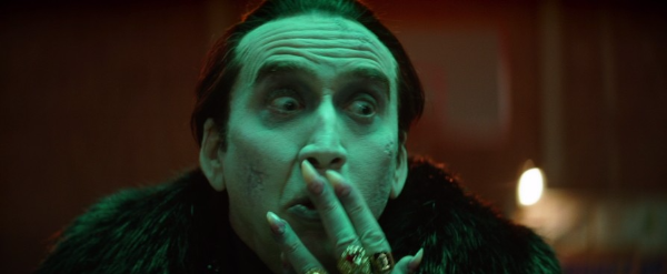 렌필드-니콜라스-케이지-주연-드라큘라-역