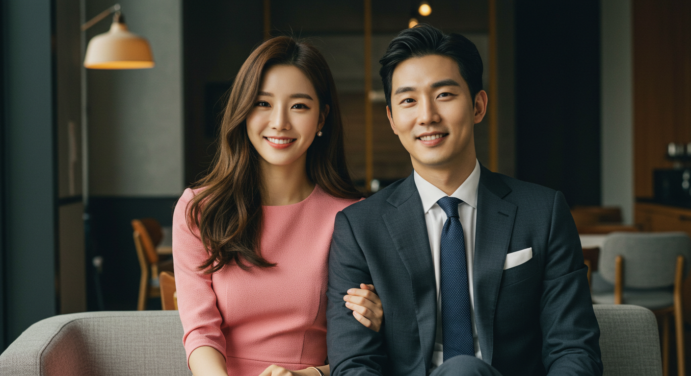 케이뱅크 무직자 소액대출