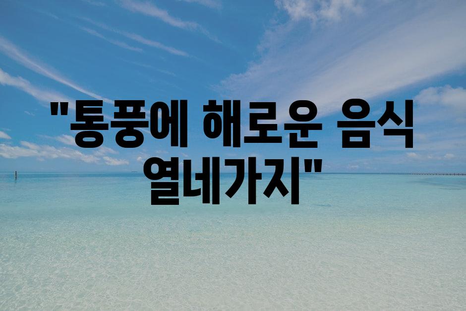 샘플 (3)