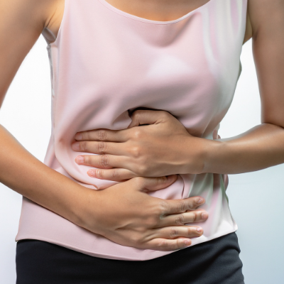 2. 대장암의 초기증상