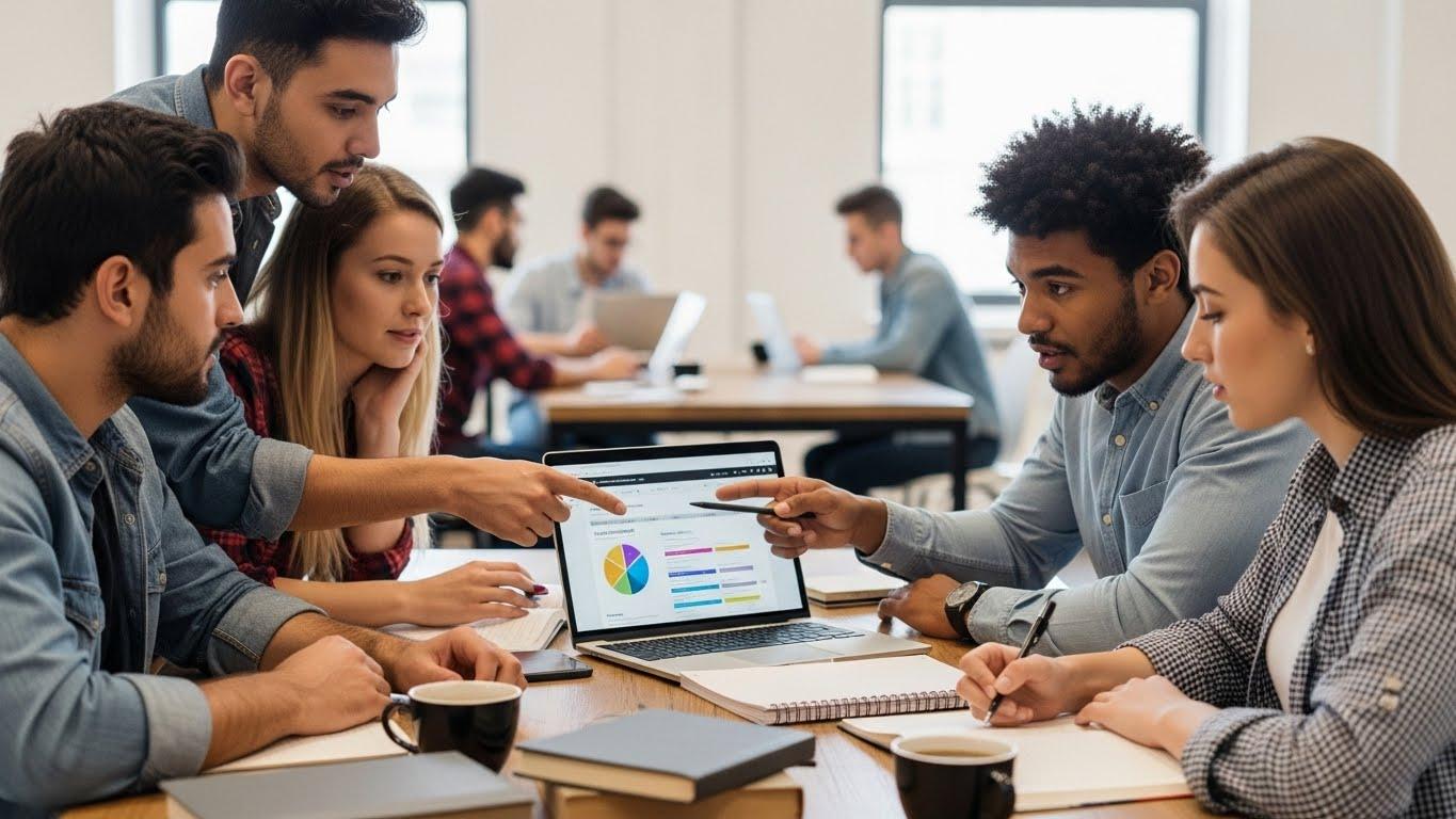 교외체험학습 결과보고서 작성법