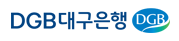 청년도약계좌 취급은행