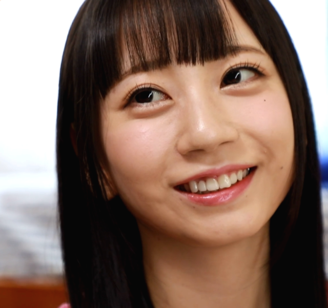 나나사와 미아(Mia Nanasawa, 七沢みあ)