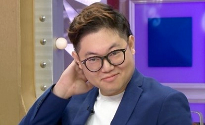 감스트 프로필 나이 고향 학력 팬카페 유튜브