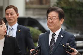 무죄판결