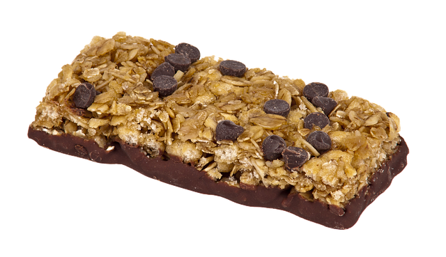 귀리-건강-식품