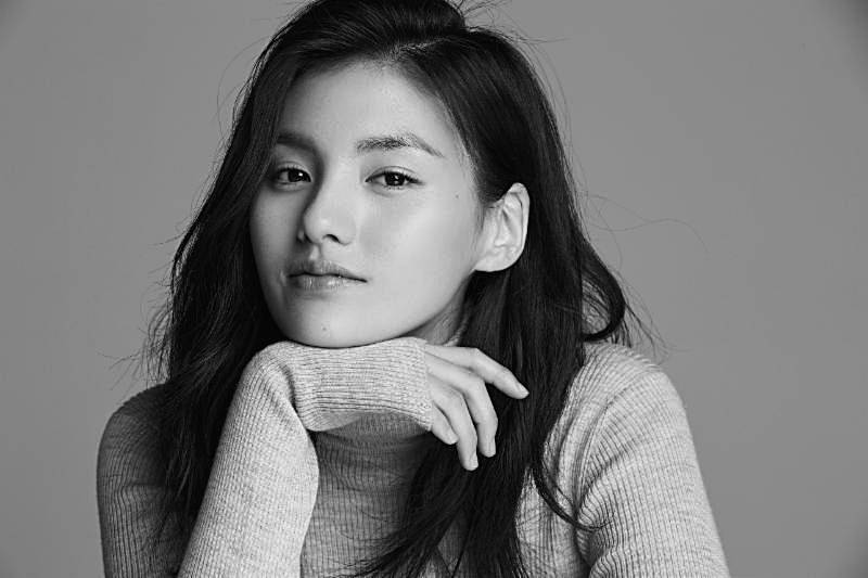 김용지