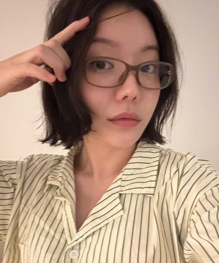 조서형
