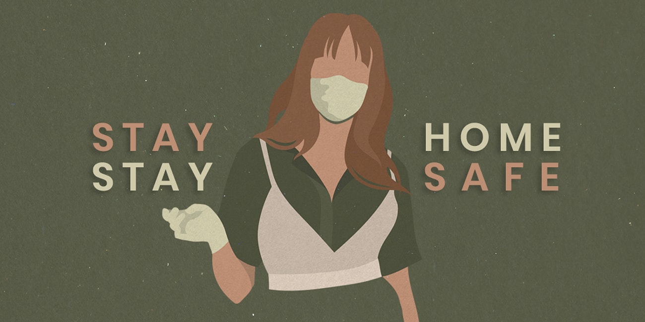 고등학생 및 주부 부업 '블로그'는 어떨까?