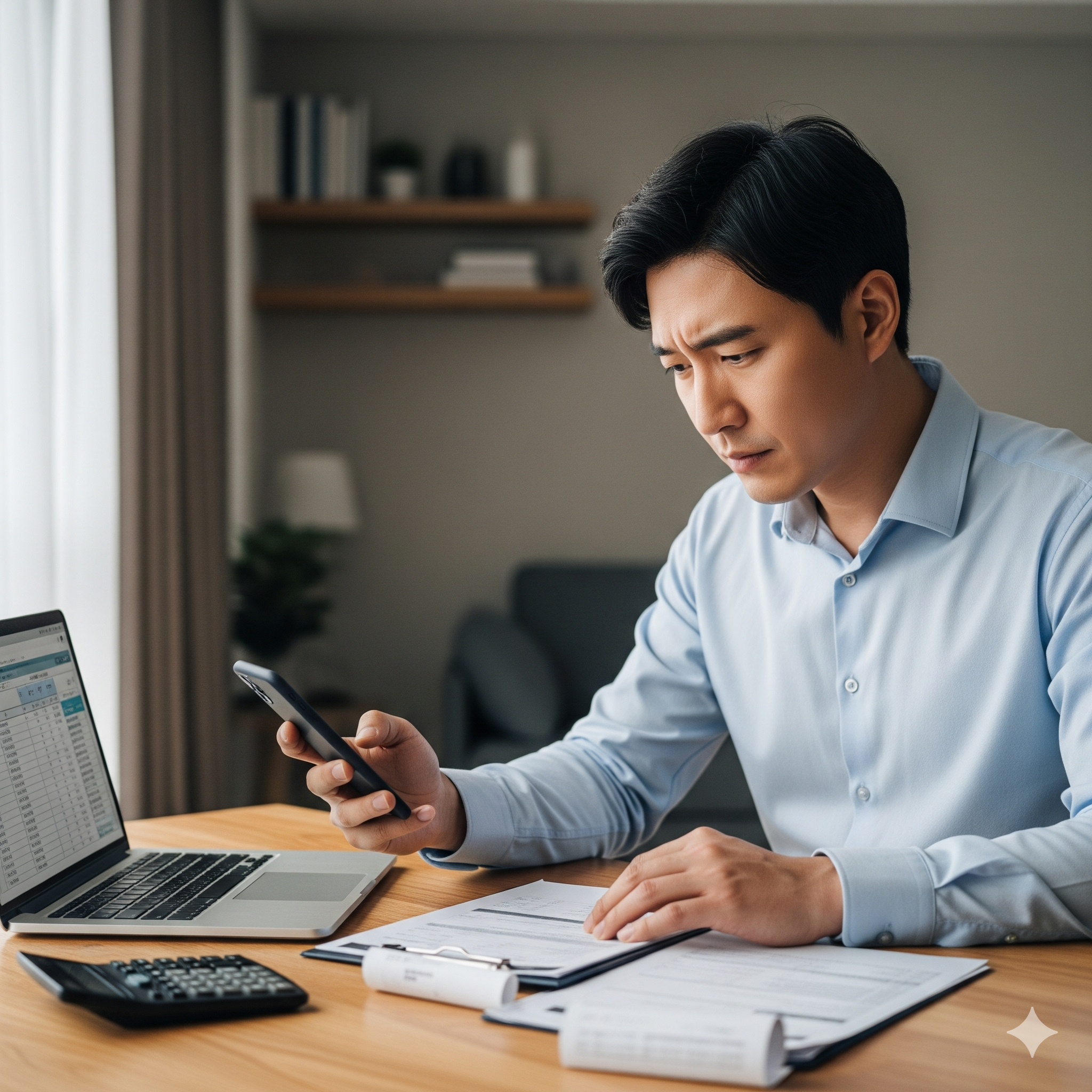 임금체불 신청방법! 생계비대출 1.0% 금리혜택 (출처 : 근로복지공단)