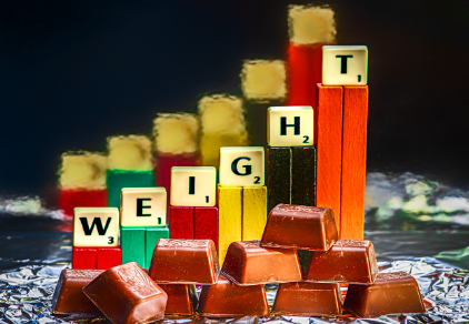 칼로리보다 중요한 또 하나의 숫자 (영양 밀도의 진실, 고영양 식단만들기)