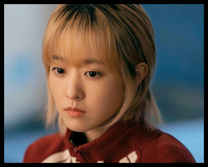 미지의서울 미지