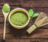 말차,,커피 대신 선택하는 건강한 녹색 습관 -성분- 효능-섭취방법-레시피-주의사항