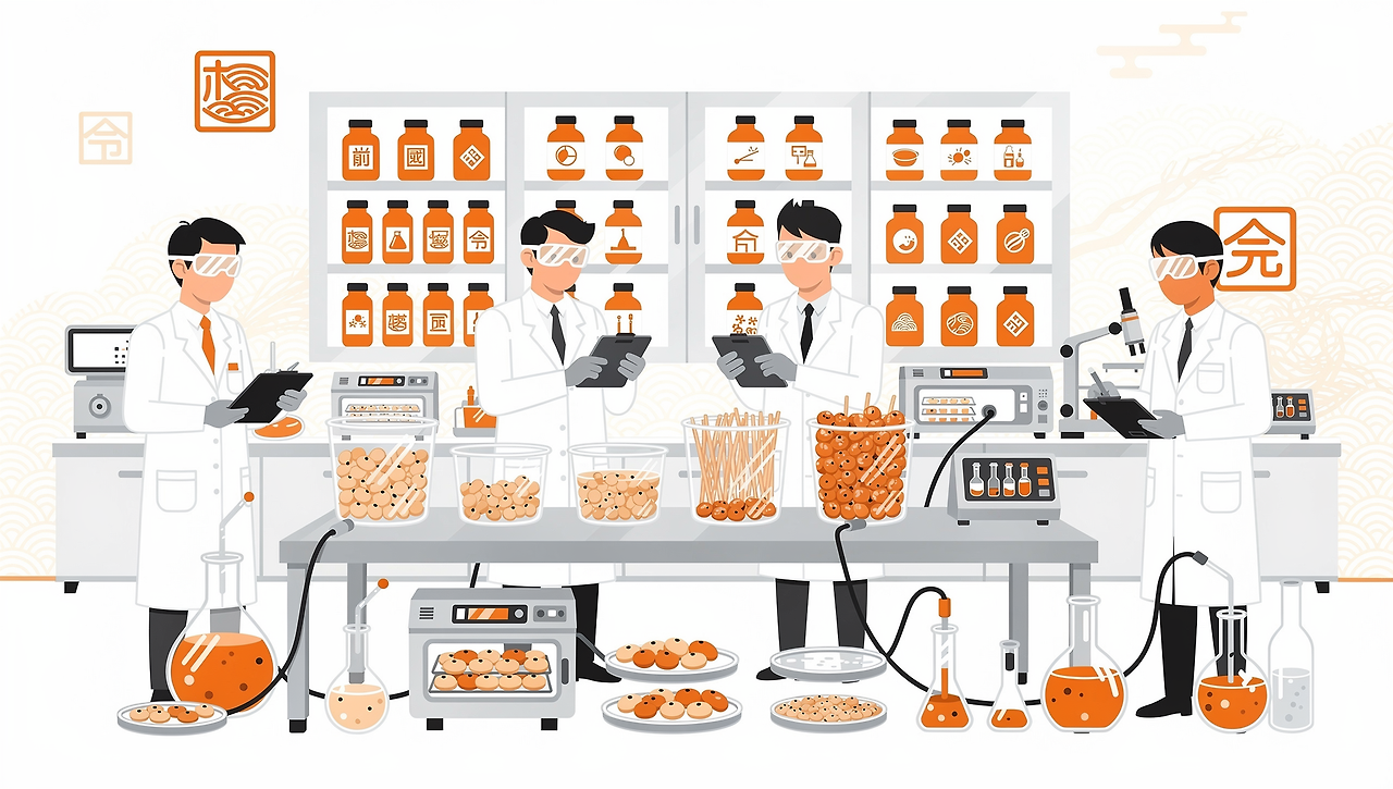 치커트-효능-후기-치질-효과-성분-냄새-복용법