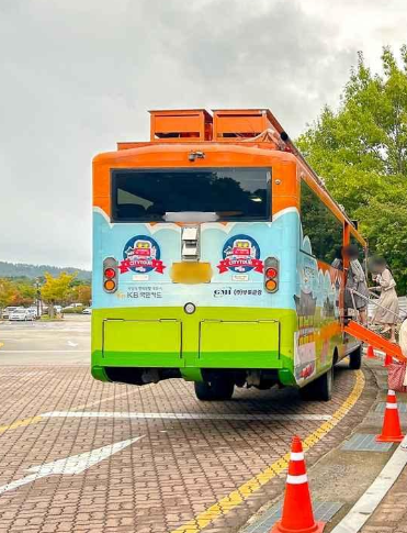 부여 가볼만한곳 베스트10