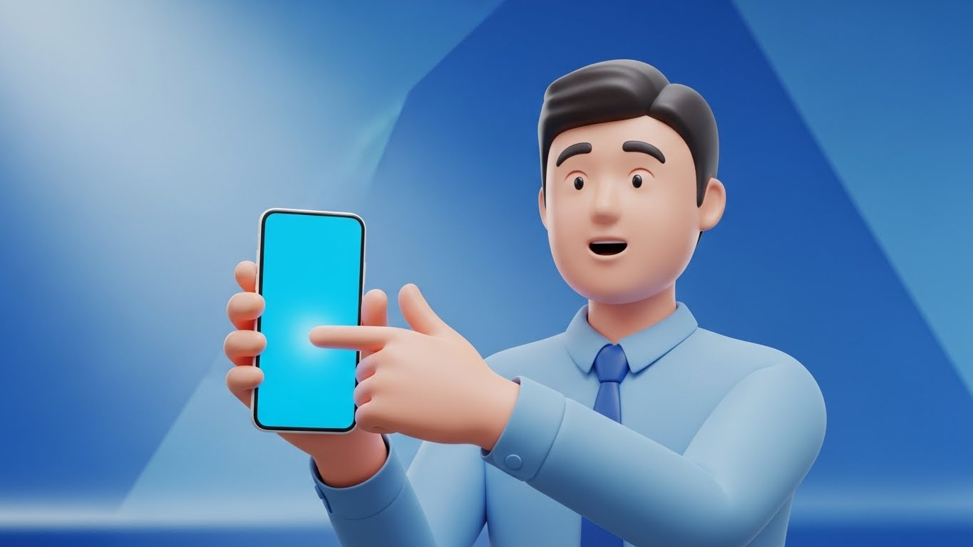 이체 취소&amp;#44; 예금보험공사