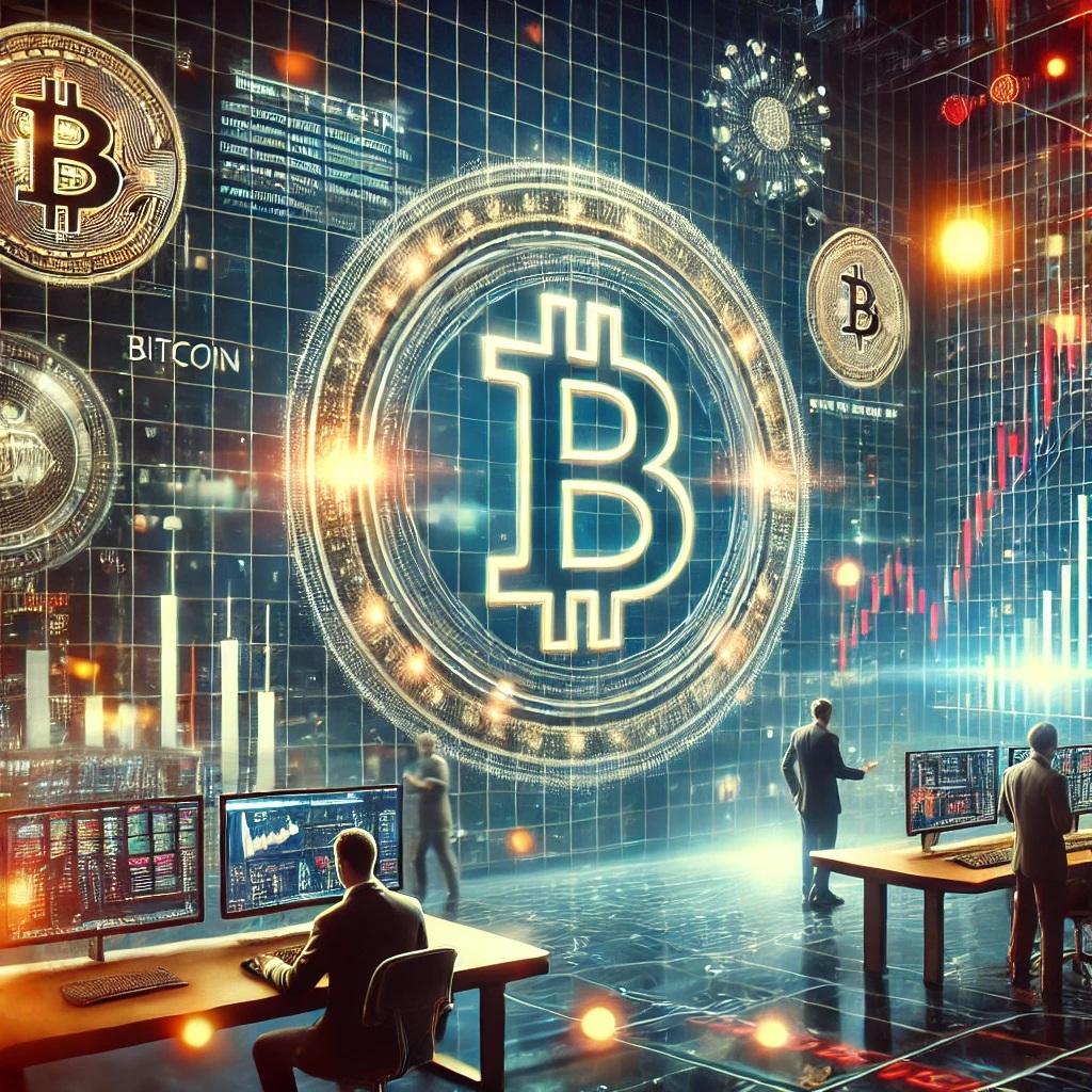 비트코인(BTC)