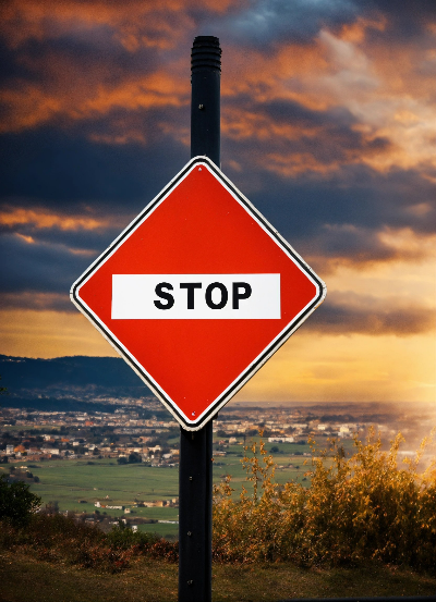 숫자보고 투자하자[거래정지]