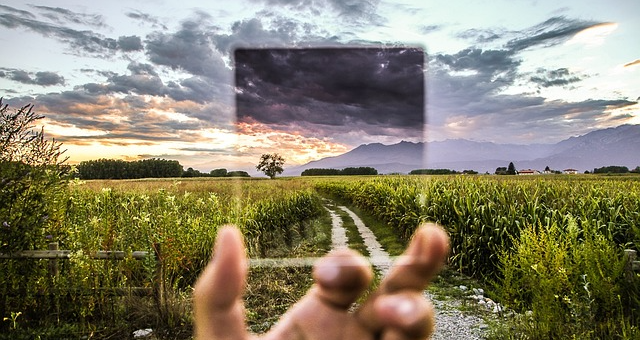 너무 많은 경험은 역효과