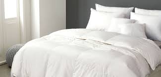 이불 버리는 방법