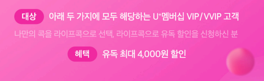 넷플릭스 요금제 할인 유독 사진