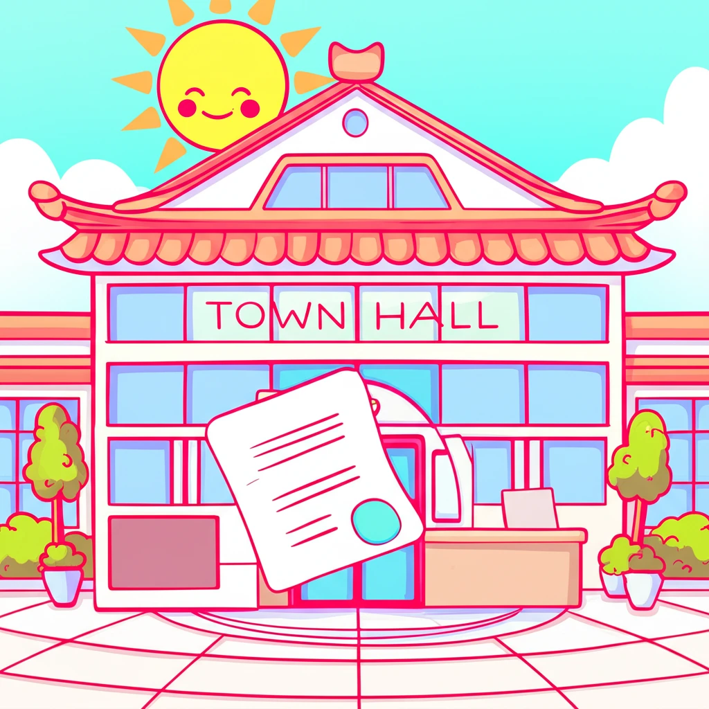 2025년 발달장애인 주간활동 서비스..