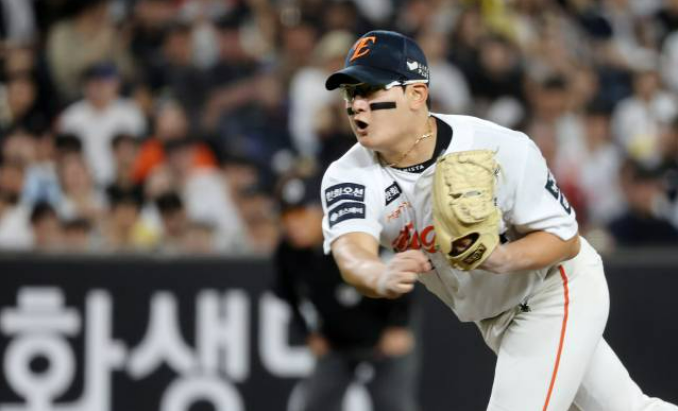 KBO 올스타전 2025,KBO 올스타전 예매,KBO 올스타전 일정,올스타전 좌석 가격,KBO 선수 명단,올스타전 티켓 구매 방법,KBO 굿즈 구매 팁,대전 신축 구장 교통 안내