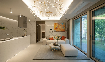 로열 게스트 하우스