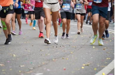 goyang-half-marathon