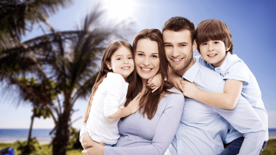 육아휴직 지원금 