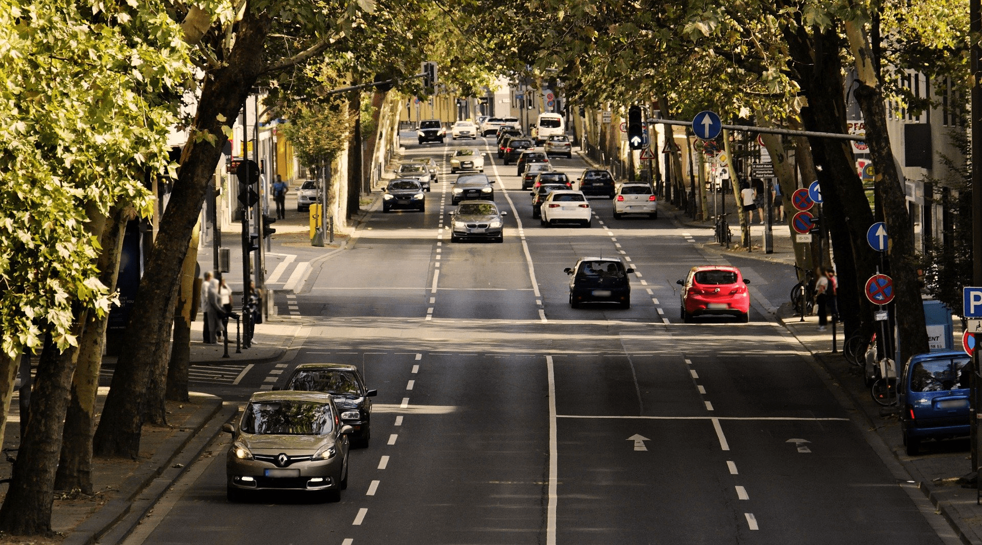 운전면허 적성검사