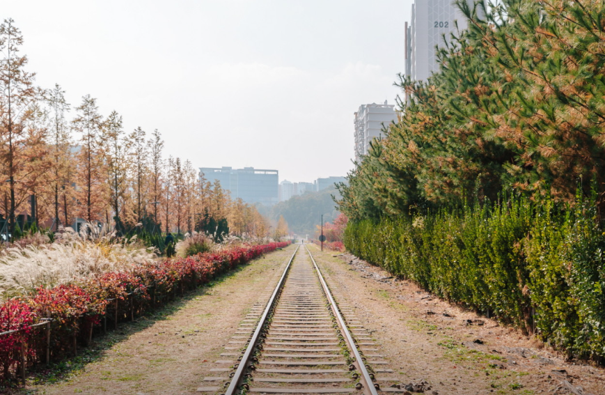 서울 구로구 가볼만한 곳