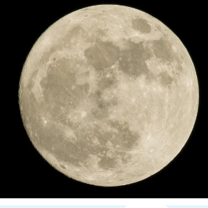 2024 노벨문학상 한강소설