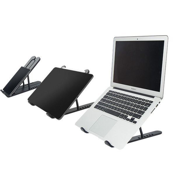 ๊ฐ๋ฒผ์ด ๋
ธํธ๋ถ