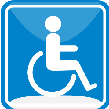 장애인 자동차 등록 조건과 혜택까지