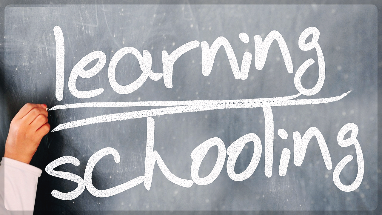 교육급여 배우다