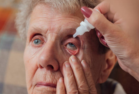 백내장 증상, 수술비용, 수술후 시력회복 기간 총정리 (2024ver)