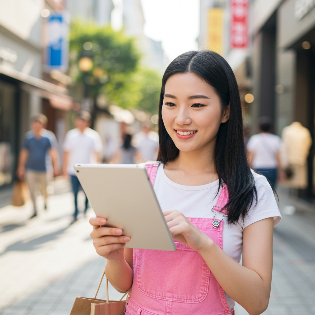 여성 운동복 추천 브랜드