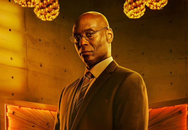 존윅4 솔직후기