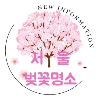 서울 벚꽃 명소 추천 베스트10_11