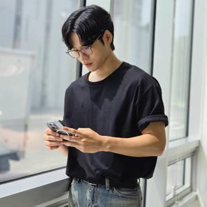 윤지온 인스타그램